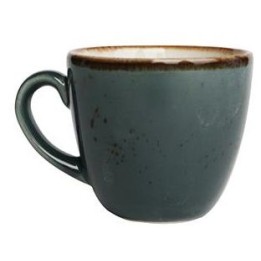 Filiżanka do espresso Arando 90 ml| 778692 FINE DINE