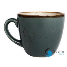 Filiżanka do espresso Arando 75 ml | 778692 FINE DINE