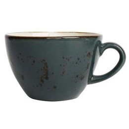 Filiżanka do cappuccino Arando 285 ml | 778715 FINE DINE