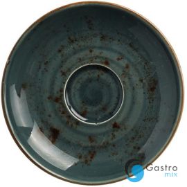 Spodek do cappuccino Arando 160 mm | 778722 FINE DINE