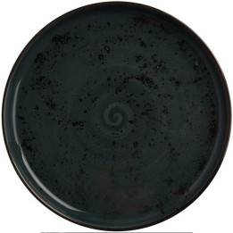 Talerz z wysokim rantem Arando 270 mm | 778746 FINE DINE