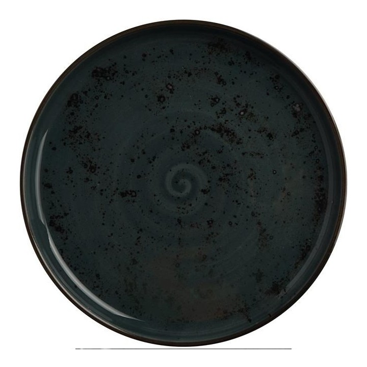 Talerz z wysokim rantem Arando 210 mm | 778753 FINE DINE