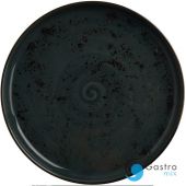 Talerz z wysokim rantem Arando 210 mm | 778753 FINE DINE