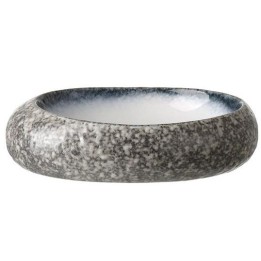 Miska Gourmet Silk 270 mm | 770993 FINE DINE