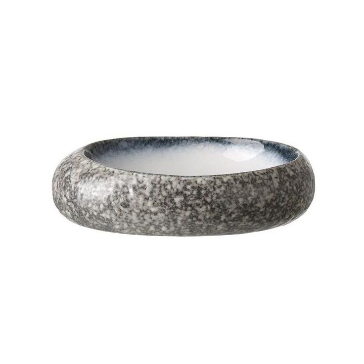 Miska Gourmet Silk 270 mm | 770993 FINE DINE