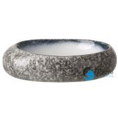 Miska Gourmet Silk 270 mm | 770993 FINE DINE