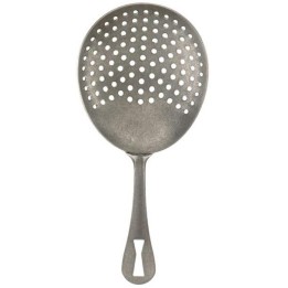 Sitko typu Julep, Vintage
