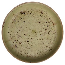 Miska płytka Olive 200 mm | 778807 FINE DINE