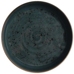 Miska płytka Arando 200 mm | 778838 FINE DINE