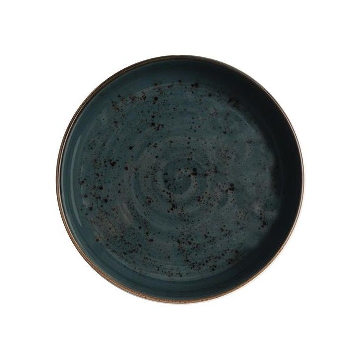 Miska płytka Arando 200 mm | 778838 FINE DINE