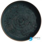 Miska płytka Arando 200 mm | 778838 FINE DINE