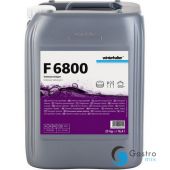 Płyn dla piekarni do usuwania skrobi 25 KG| F-6800 Winterhalter