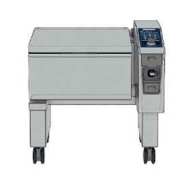 iVario Pro L |WX9ENRA.0002269