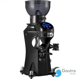 automatyczny młynek do kawy z wyświetlaczem, P 356 W | 486504 STALGAST