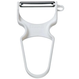 Obieraczka aluminiowa Rapid Victorinox  |  6.0930