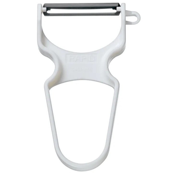 Obieraczka aluminiowa Rapid Victorinox  |  6.0930