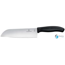 Victorinox Swiss Classic Nóż Santoku 17 cm | 6.8503.17B hendi