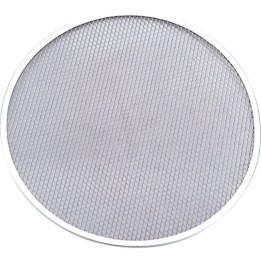 siatka do pizzy, aluminiowa, Ø 600 mm | 562600 STALGAST
