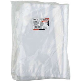 WORKI 30x40 CM DO SOUS-VIDE I PAKOWAREK KOMOROWYCH  100SZT | YG-09339 YATO