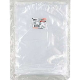 WORKI  25 X 35 CM DO SOUS-VIDE I PAKOWAREK KOMOROWYCH  100SZT| YG-09338 YATO
