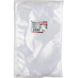 WORKI 20 X 30 CM DO SOUS-VIDE I PAKOWAREK KOMOROWYCH  100SZT | YG-09337 YATO