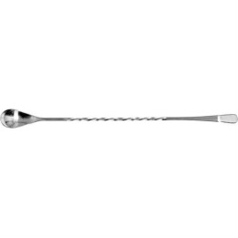 ŁYŻECZKA BARMAŃSKA 330MM | YG-07136 YATO
