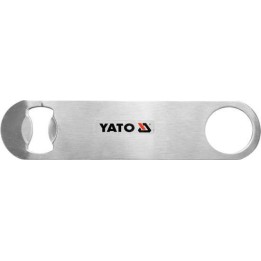 OTWIERACZ DO BUTELEK | YG-07139 YATO
