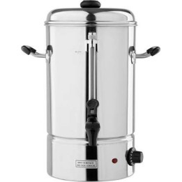 WARNIK DO WODY 9 L| YG-04311 YATO