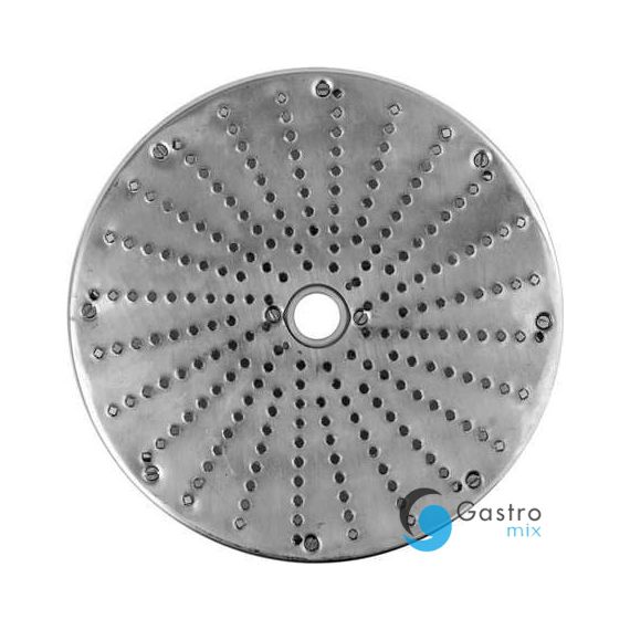 TARCZA DO SZATKOWNICY YG-03100 - DO TARCIA ZIEMNIAKÓW | YG-03154 YATO 