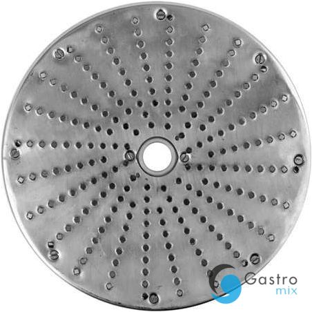 TARCZA DO SZATKOWNICY YG-03100 - DO TARCIA ZIEMNIAKÓW | YG-03154 YATO 