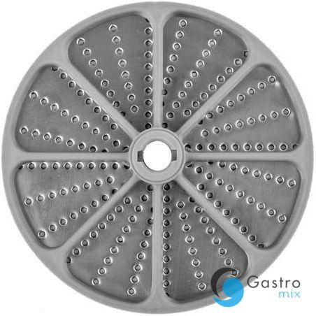 TARCZA DO SZATKOWNICY YG-03100 - DO TARCIA ZIEMNIAKÓW | YG-03154 YATO 