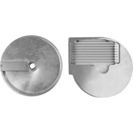 TARCZA DO SZATKOWNICY FRYTKA 8 X 8 MM | YG-03150 YATO