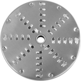 TARCZA WIÓRKI 7 MM DO KRAJALNICY DO WARZYW YG-03100  | YG-03147 YATO