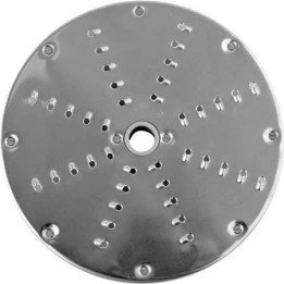 TARCZA WIÓRKI 4 MM DO SZATKOWNICY DO WARZYW YG-03100  | YG-03146 YATO