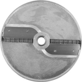 TARCZA SŁUPKI 10 X 10MM  DO SZATKOWNICY DO WARZYW YG-03100 | YG-03144 YATO