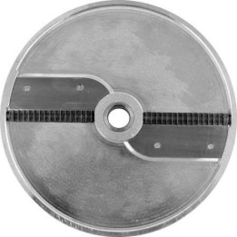 TARCZA SŁUPKI 4 X 4 MM DO SZATKOWNICY DO WARZYW YG-03100  | YG-03143 YATO