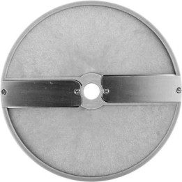TARCZA PLASTRY 4MM DO SZATKOWNICY DO WARZYW YG-03100  | YG-03141 YATO