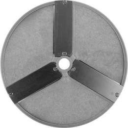 TARCZA PLASTRY 2 MM DO SZATKOWNICY DO WARZYW YG-03100  | YG-03140 YATO