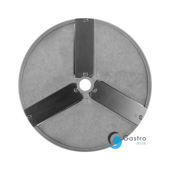 TARCZA PLASTRY 2 MM DO SZATKOWNICY DO WARZYW YG-03100  | YG-03140 YATO 