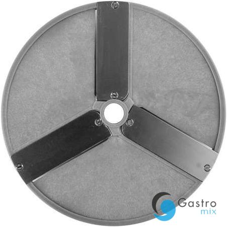 TARCZA PLASTRY 2 MM DO SZATKOWNICY DO WARZYW YG-03100  | YG-03140 YATO 