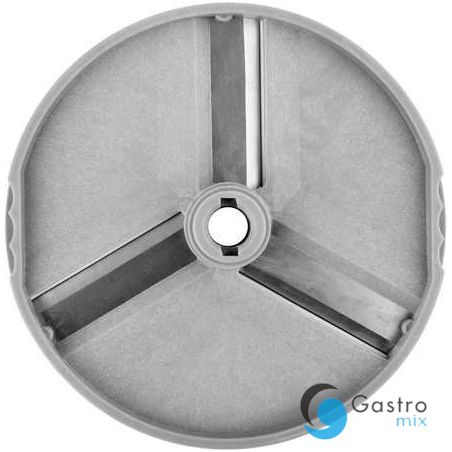 TARCZA PLASTRY 2 MM DO SZATKOWNICY DO WARZYW YG-03100  | YG-03140 YATO 