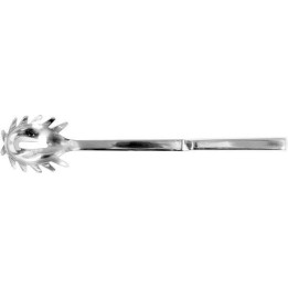 ŁYŻKA DO SPAGHETTI 33 CM | YG-02780 YATO