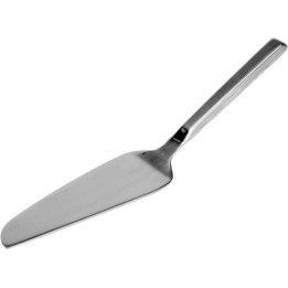 NÓŻ DO CIAST 285MM | YG-02779 YATO