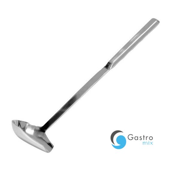 CHOCHLA DO SOSÓW 30 ML | YG-02777 YATO 