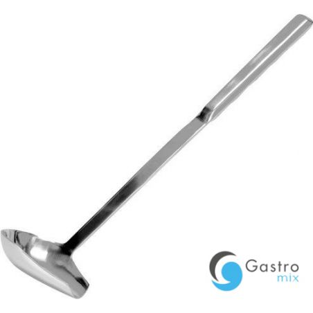 CHOCHLA DO SOSÓW 30 ML | YG-02777 YATO 