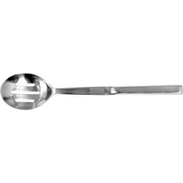 ŁYŻKA DO SERWOWANIA 30 CM | YG-02774 YATO