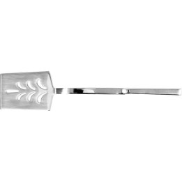 SZPATUŁA DO SERWOWANIA 375MM | YG-02772 YATO