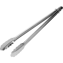 SZCZYPCE 40 CM UNIWERSALNE STALOWE | YG-02752 YATO