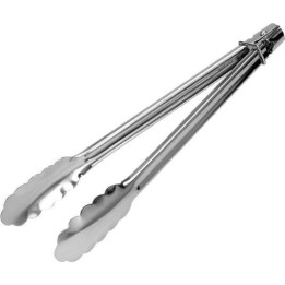 SZCZYPCE 30 CM UNIWERSALNE STALOWE | YG-02751 YATO