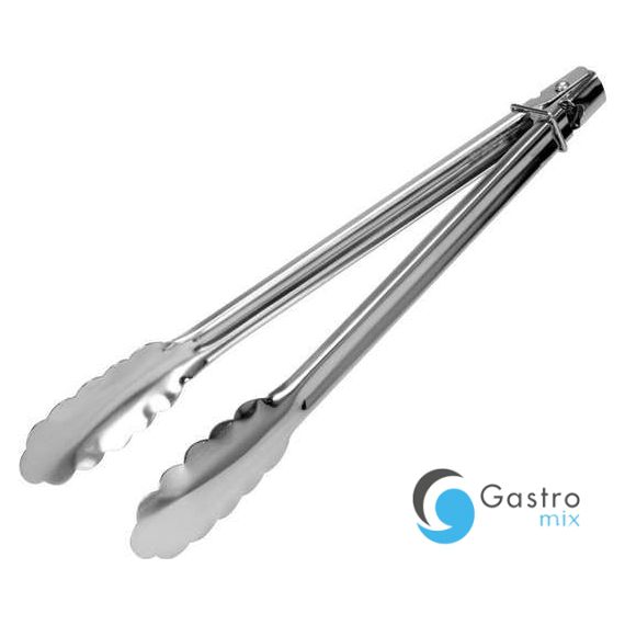 SZCZYPCE 30 CM UNIWERSALNE STALOWE | YG-02751 YATO 